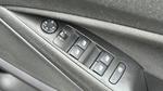 Vauxhall Crossland Photo 19