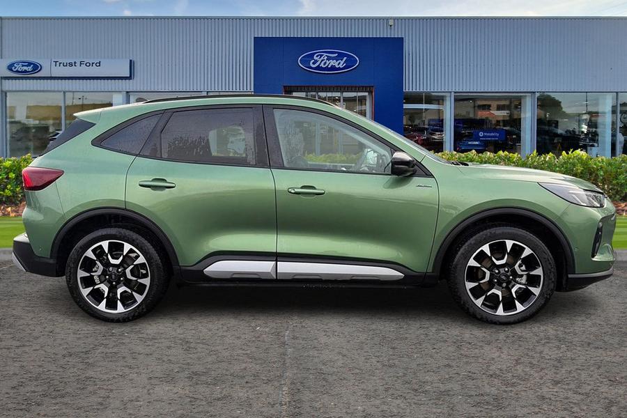 Ford Kuga Photo autoimg-e2ca35051f9d67315f709d7152752b85d0e5fff9.jpg