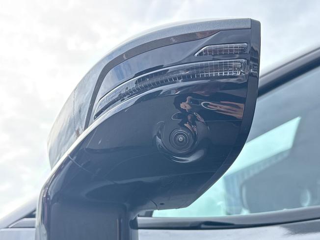CHANGAN Deepal S07 Photo 28