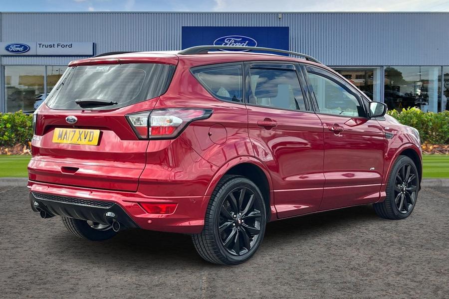 Ford KUGA Photo autoimg-e2cab2a832a057529760e943d52645503dbcf9fe.jpg