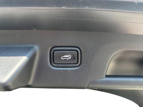 Kia XCEED Photo autoimg-e2ccb412a88c89e00f5e99f7d09fc3cd40392ae5.jpg