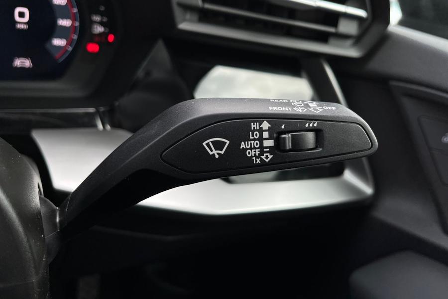Audi A3 Photo autoimg-e2cd458578e3195a24c21cf9e7a2915db6b1805f.jpg