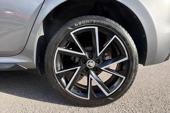 Skoda Kamiq Photo autoimg-e2cd56efaffd47a46db9d3feb3bf3e2008caf015.jpg