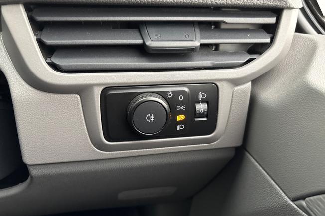 Volkswagen Transporter Photo 25