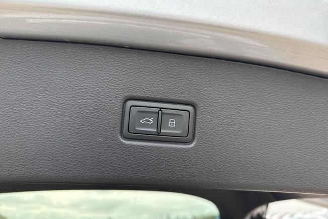 AUDI Q5 Photo 44