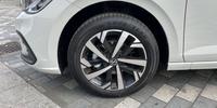 Volkswagen Polo Photo 22