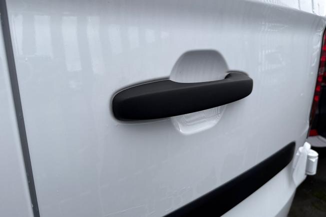 Volkswagen Transporter Photo 34