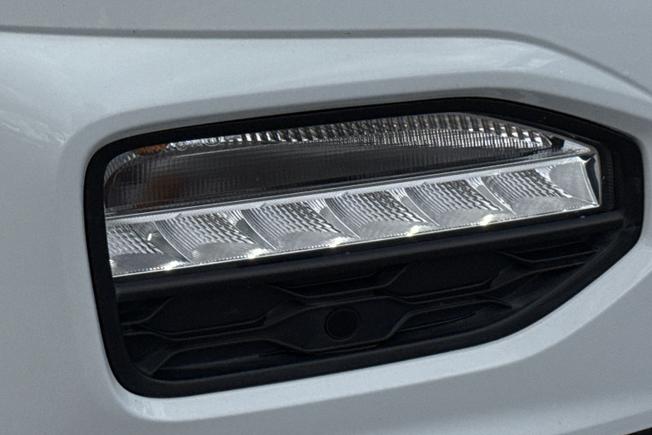 Volkswagen T-Roc Photo 40