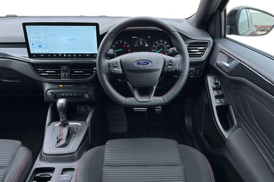 Ford Focus Photo autoimg-e2d1ac64f90ed7b2f055297c8eaa311f37b28b97.jpg