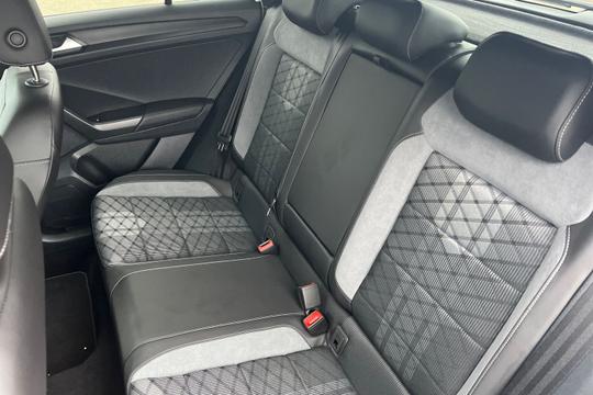 Volkswagen T-roc Photo autoimg-e2d20bb3e5193b78851e1fc746f1e7fdba5c132b.jpg