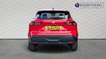 Nissan Qashqai Photo 5