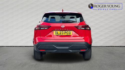Nissan Qashqai Photo autoimg-e2d29a9ec850898a534cd16178a6d98b09a79e20.jpg