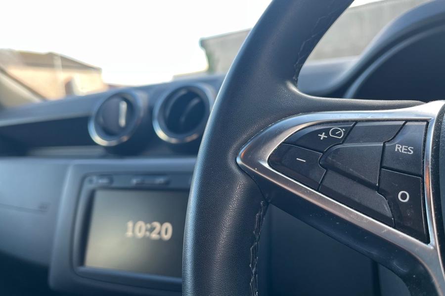 Dacia DUSTER Photo autoimg-e2d55ff14524189b1c3f13753f1055a45cef1417.jpg