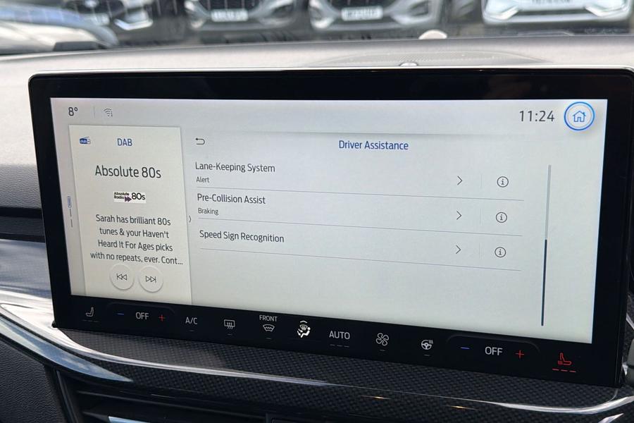 Ford FOCUS Photo autoimg-e2d64516aa5559f99e22839314be27fcc66a46ee.jpg