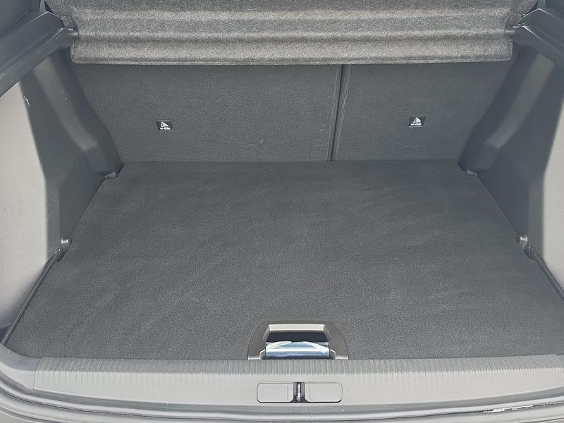 Used Peugeot 2008 VN23WTV 33