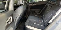 Kia Sportage Photo 28