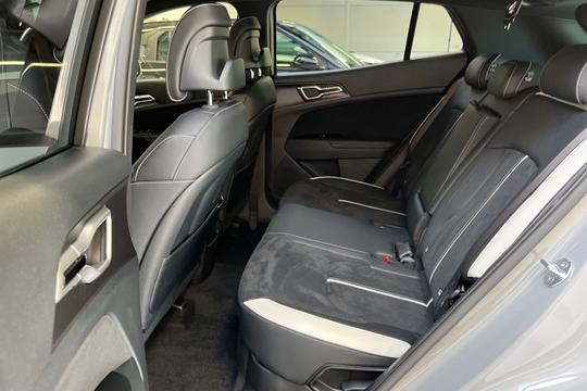 Kia Sportage Photo autoimg-e2d71add9ac42f3026f93a32868415057820ca3a.jpg