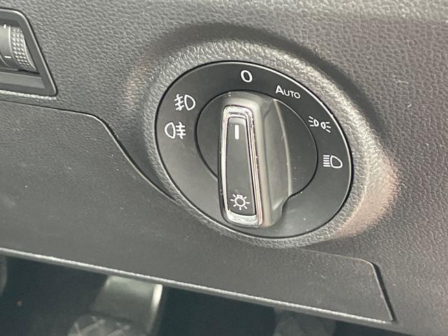 SEAT Arona Photo 29
