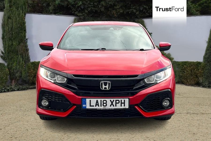 Honda CIVIC Photo autoimg-e2d79b2f4727bfbb9d37262fdde6d09c9c2938e3.jpg