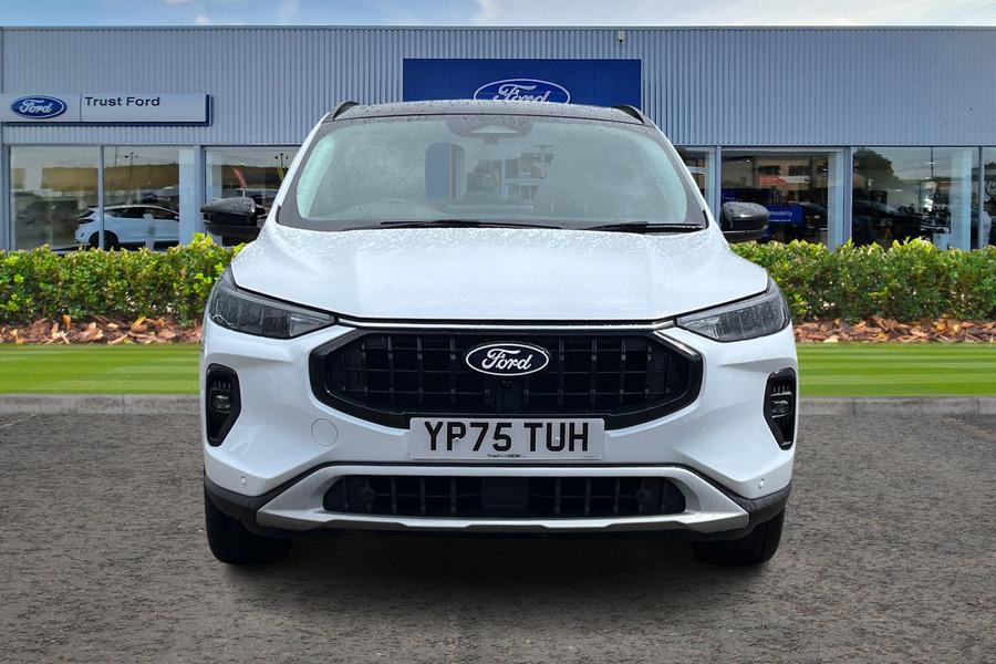 Ford KUGA Photo autoimg-e2d9b7614e0b73e5ed9688b47e9333c44955c06d.jpg