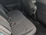 Kia Sportage Photo 8