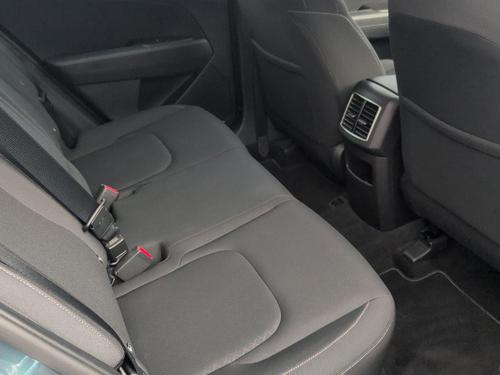 Kia SPORTAGE Photo autoimg-e2d9d87b323b0cb8350acf9709c70a34fe5b6672.jpg
