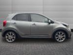 Kia Picanto Photo 3