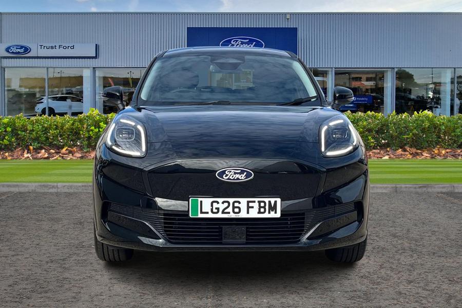 Ford Puma Gen-E Photo autoimg-e2da89cc458b24d3fcb5fb8a4f981f6784287b1f.jpg