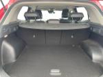 Kia Sportage Photo 9
