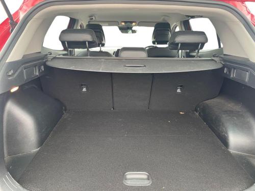 Kia SPORTAGE Photo autoimg-e2db016a84dd948c547eee8177e360d17f286756.jpg
