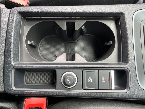 Audi Q3 Photo autoimg-e2dbcfd3918cb6c97644b1b7712da669fb58f739.jpg