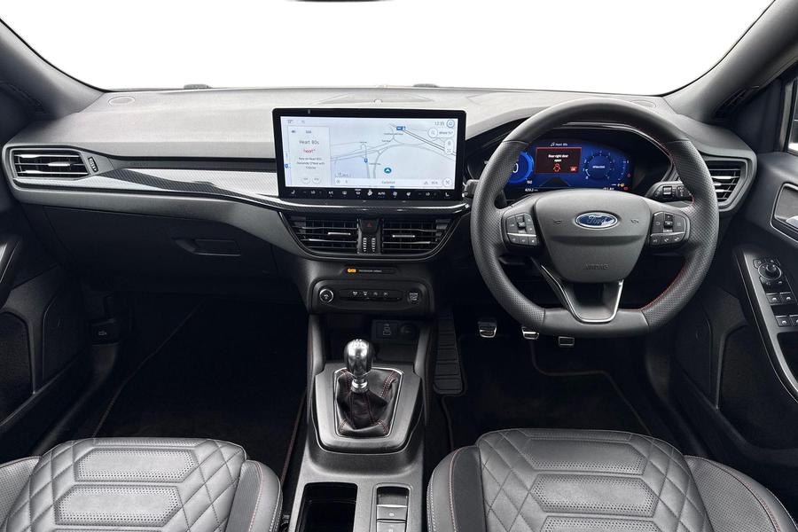 Ford FOCUS Photo autoimg-e2dcc93b4c02e17e31141e0b9a64c7759a65a4d5.jpg