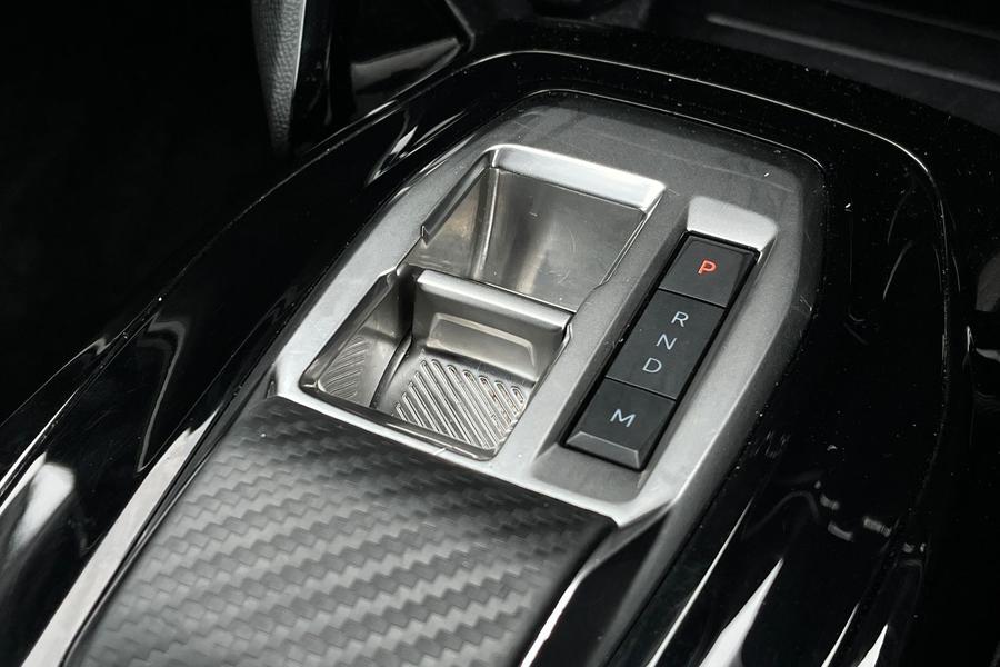 Peugeot 2008 Photo autoimg-e2dda042ada6078efec794e692264fbfbf2a39bb.jpg
