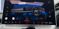 Volkswagen Golf Photo 13
