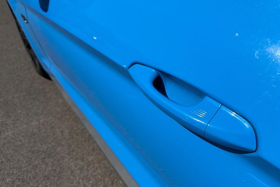 FORD MUSTANG Photo autoimg-e2ddde19e0e61f437a306290237f7601593a91b5.jpg
