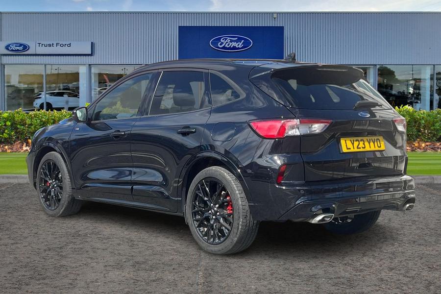 Ford KUGA Photo autoimg-e2de08fda21623d8f7381c0dd922c4c88856788f.jpg