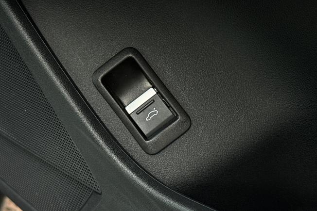 AUDI Q4 E-Tron Photo 30