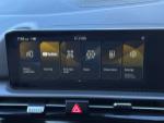 Kia Sportage Photo 42