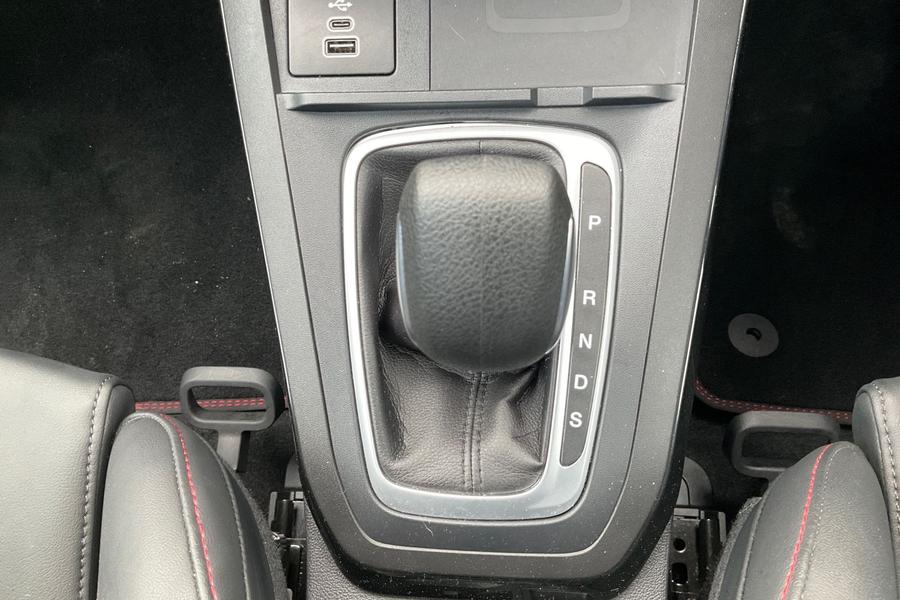 Ford PUMA Photo autoimg-e2e0669082e76a23b009c0ec535e8b29cdf303cf.jpg