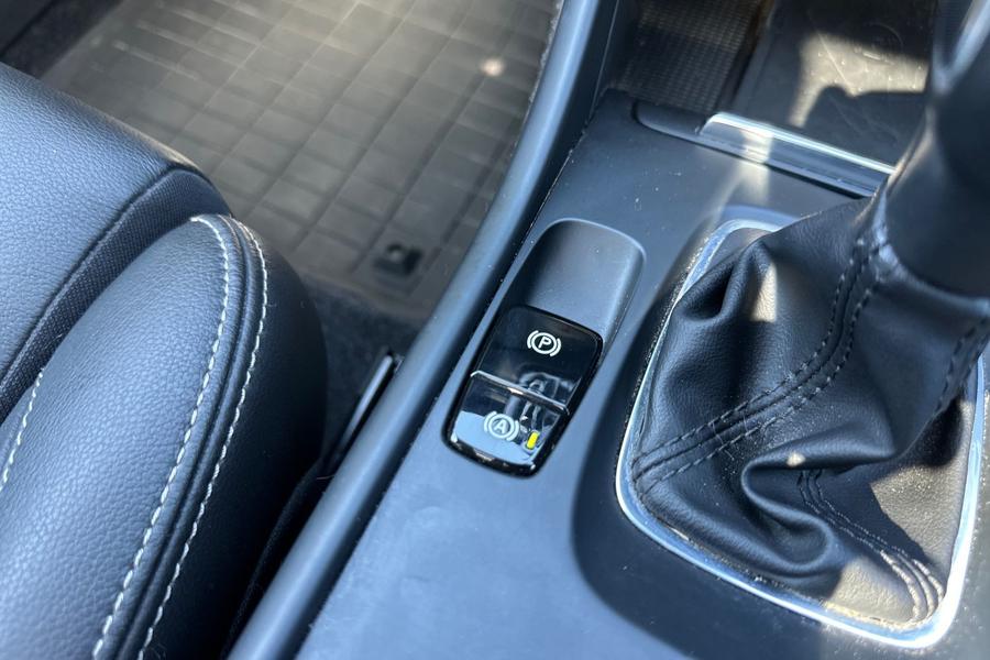 Volvo XC40 Photo autoimg-e2e06ae81bdb4d0a33517ec5b2fb7ae85d48564b.jpg