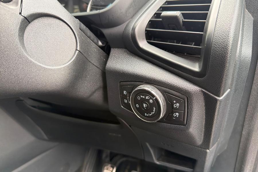 Ford ECOSPORT Photo autoimg-e2e0cd789b961505df4d1d8bac6540ccdf02e218.jpg
