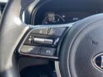 Kia Sportage Photo 15