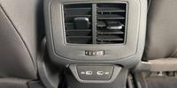 Volkswagen T-roc Photo 29