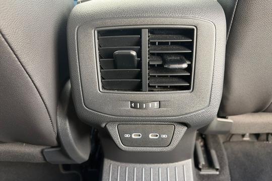 Volkswagen T-roc Photo autoimg-e2e371ecfe9fb28cc6dd32c1b152abf075d6a848.jpg