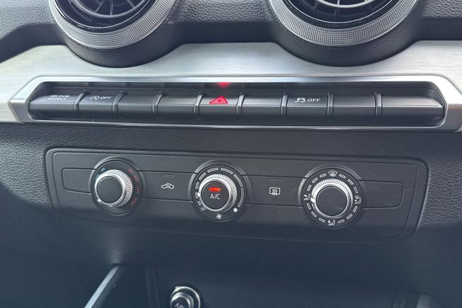 AUDI Q2 Photo 37