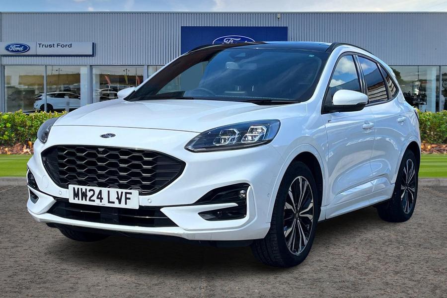 Ford KUGA Photo autoimg-e2e5fca1b26d7049fc4b3b151fb81436741c6fb8.jpg