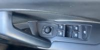 Volkswagen Tiguan Photo 16