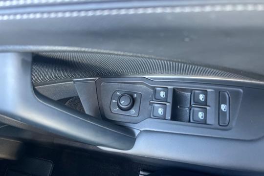Volkswagen Tiguan Photo autoimg-e2e94079b30505723d85af24d1c0a2f2c4129922.jpg