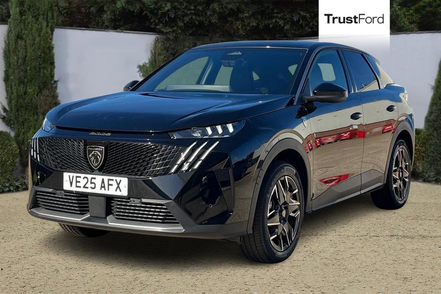 Peugeot 3008 Photo autoimg-e2ec13f1487f16c631d272780f281bb800e7f341.jpg