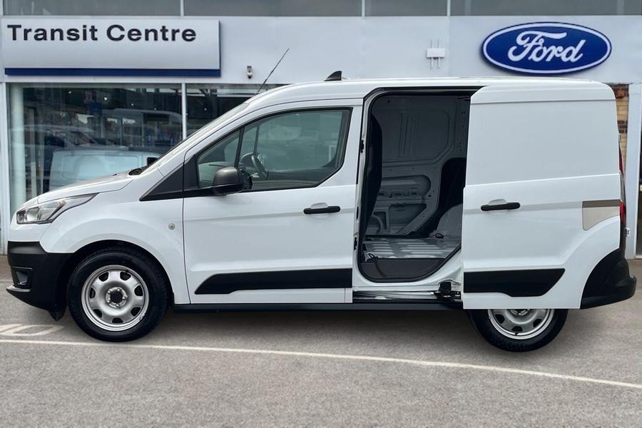 Ford TRANSIT CONNECT Photo autoimg-e2ecd9c2f7eb5173dcd6ccae399a1cfac7d40eb9.jpg